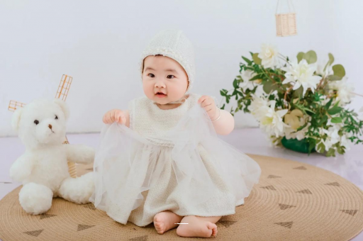 日照孕妇湿疹是怎么得的