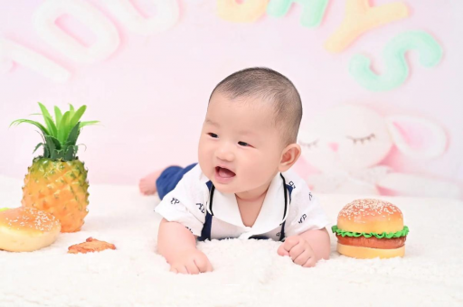 日照孕妇hr是什么意思