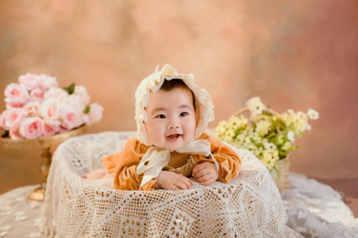 日照孕妇肚子疼要生了