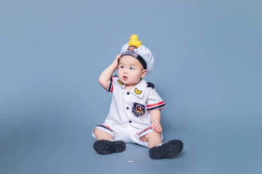 日照孕妇猪蹄汤怎么做
